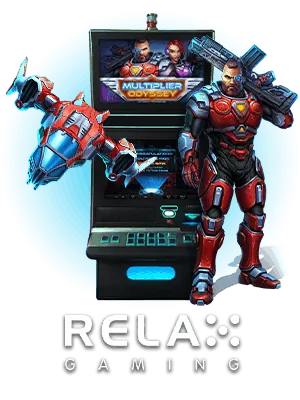 Điền thông tin cá nhân vào biểu mẫu đăng ký