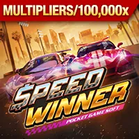 Rút tiền nhanh hơn VIP bài b52