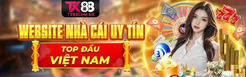 Các yếu tố ảnh hưởng đến tỷ lệ thắng nổ hũ