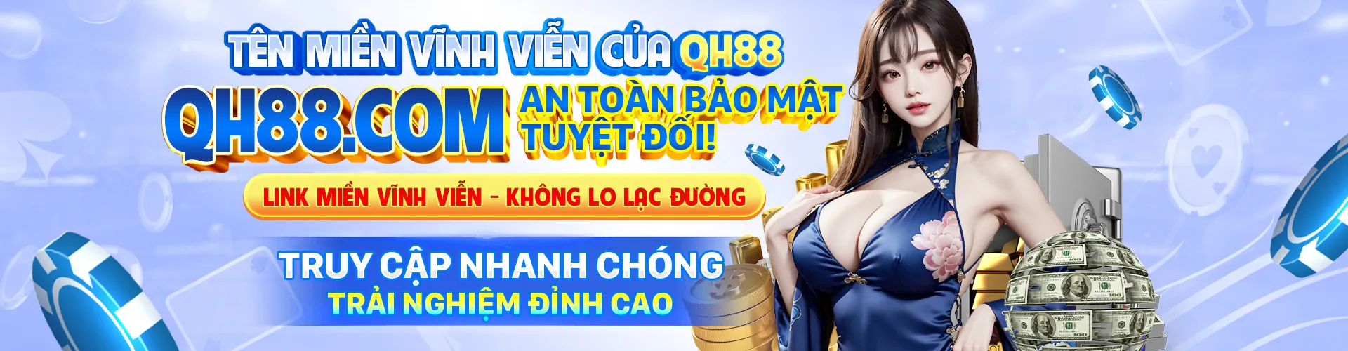 Khuyến mãi Bài B52 hấp dẫn