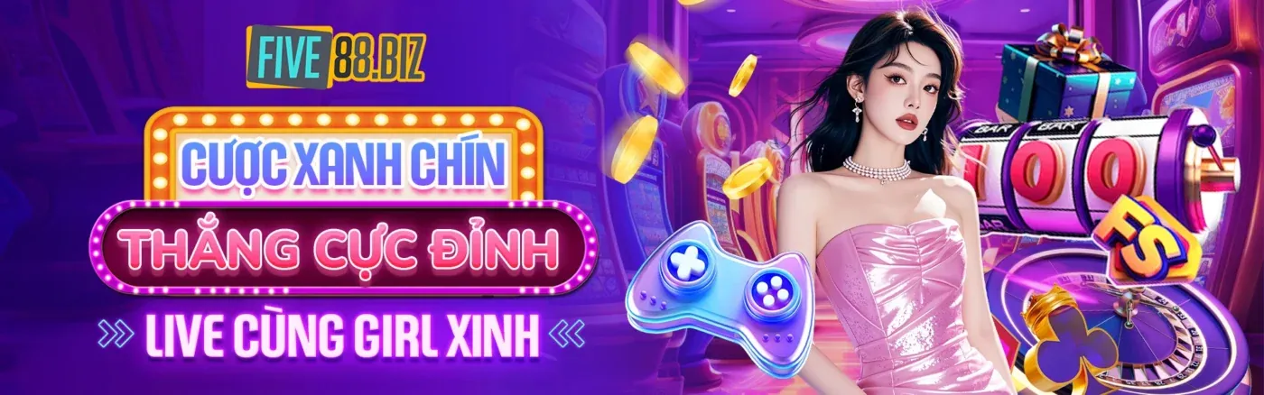 Hình ảnh chính bài b52 an toàn và lợi ích