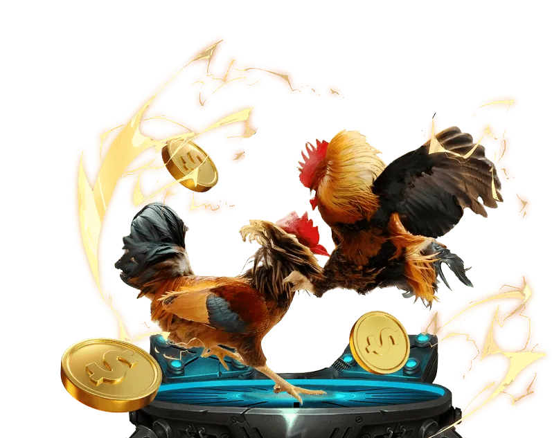 Khuyến mãi nạp tiền hàng ngày bài b52