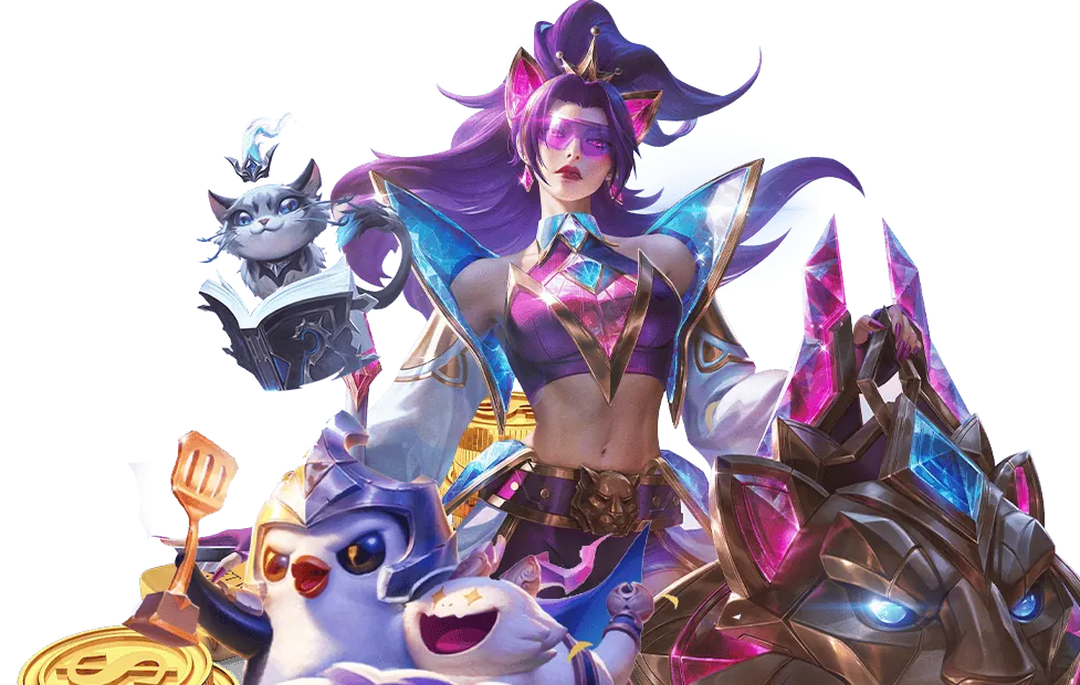 Chiến lược tăng điểm và quản lý vốn tại bài b52