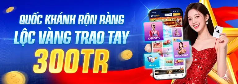 Nền tảng an toàn và bảo mật bài b52