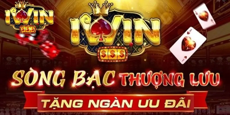Bố cục bàn chơi bài b52, các lá bài và vòng cược