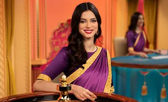 Hình ảnh chính đặc quyền VIP bài b52