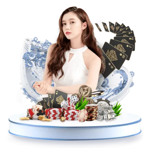 Tỷ lệ nổ hũ cao